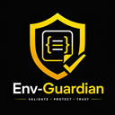 Env Guardian